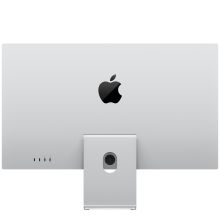 Apple Studio Display - Standard Glass - Tilt-Adjustable Stand
