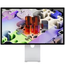 Apple Studio Display XDR - Standard Glass