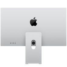 Apple Studio Display XDR - Nano-Texture Glass
