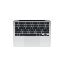 MacBook Air 13" M5 10-Core/ 8-Core GPU/ 16GB/ 512GB/ Silver