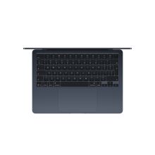 MacBook Air 13" M5 10-Core/ 8-Core GPU/ 16GB/ 512GB/ Midnight
