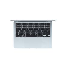 MacBook Air 13" M5 10-Core/ 8-Core GPU/ 16GB/ 512GB/ Sky Blue