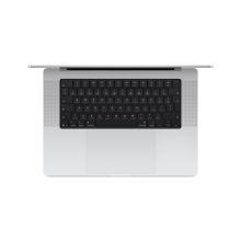 MacBook Pro 16" M5 Max 18-core/ 32-core GPU/ 36GB/ 2TB SSD/ Silver