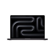 MacBook Pro 16" M5 Max 18-core/ 32-core GPU/ 36GB/ 2TB SSD/ Space Black