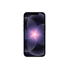 iPhone 17e 256GB Black