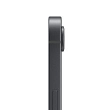 iPhone 17e 512GB Black