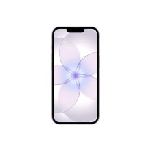 iPhone 17e 256GB White