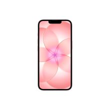 iPhone 17e 512GB Soft Pink
