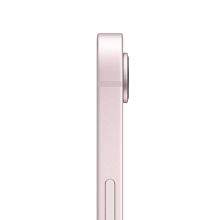 iPhone 17e 512GB Soft Pink
