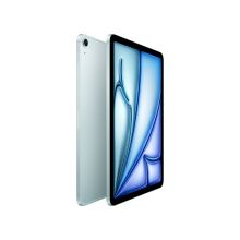 iPad Air 11" M4 Wi-Fi + Cellular 1TB Blue