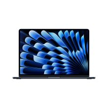 MacBook Air 15" M5 10-Core/ 10-Core GPU/ 24GB/ 1TB/ Midnight EDU
