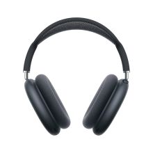 AirPods Max 2 - Midnight