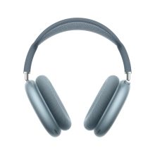 AirPods Max 2 - Blue