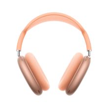 AirPods Max 2 - Orange