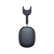 AirPods Max 2 - Midnight