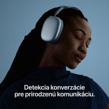 AirPods Max 2 - Midnight
