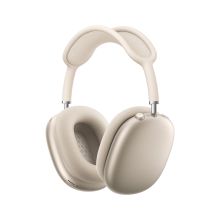 AirPods Max 2 - Starlight