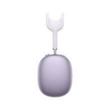 AirPods Max 2 - Purple