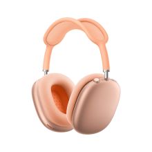 AirPods Max 2 - Orange