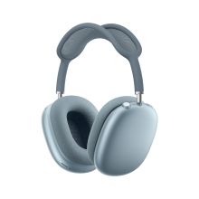 AirPods Max 2 - Blue