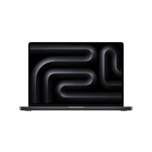 MacBook Pro 16" M5 Max 18-core/ 32-core GPU/ 36GB/ 2TB SSD/ Space Black EDU