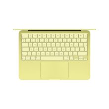 MacBook Neo 13" A18 Pro 6-Core/ 5-Core GPU/ 8GB/ 256GB/ Citrus
