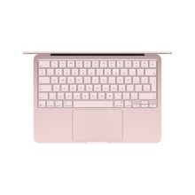 MacBook Neo 13" A18 Pro 6-Core/ 5-Core GPU/ 8GB/ 256GB/ Blush