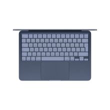 MacBook Neo 13" A18 Pro 6-Core/ 5-Core GPU/ 8GB/ 512GB/ Indigo