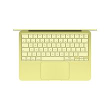 MacBook Neo 13" A18 Pro 6-Core/ 5-Core GPU/ 8GB/ 256GB/ Citrus EDU