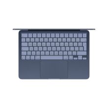 MacBook Neo 13" A18 Pro 6-Core/ 5-Core GPU/ 8GB/ 256GB/ Indigo EDU