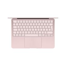 MacBook Neo 13" A18 Pro 6-Core/ 5-Core GPU/ 8GB/ 256GB/ Blush EDU