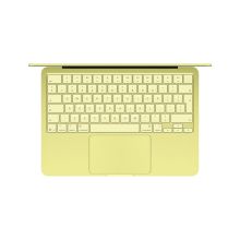 MacBook Neo 13" A18 Pro 6-Core/ 5-Core GPU/ 8GB/ 512GB/ Citrus EDU