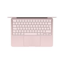 MacBook Neo 13" A18 Pro 6-Core/ 5-Core GPU/ 8GB/ 512GB/ Blush EDU