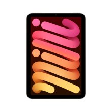 iPad mini (A17Pro) 128 GB Starlight WiFi