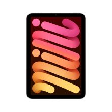 iPad mini (A17Pro) 256 GB Starlight WiFi + Cellular