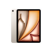 iPad Air 11" M4 Wi-Fi 128GB Starlight - EDU