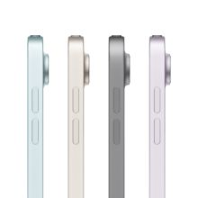 iPad Air 11" M4 Wi-Fi 128GB Starlight - EDU