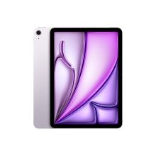 iPad Air 11" M4 Wi-Fi 512GB Purple - EDU