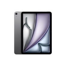 iPad Air 11" M4 Wi-Fi 1TB Space Grey - EDU