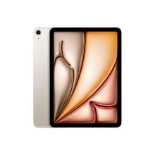 iPad Air 11" M4 Wi-Fi + Cellular 256GB Starlight - EDU
