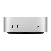 Mac mini Apple M4 10-core CPU/ 10-core GPU/ 24 GB/ 512 GB