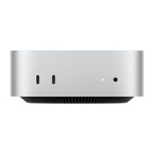 Mac mini Apple M4 Pro 12-core CPU/ 16-core GPU/ 24 GB/ 512 GB