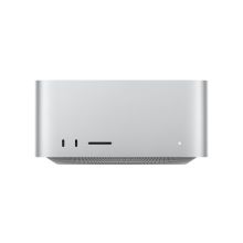 Mac Studio Apple M4 Max