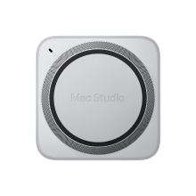 Mac Studio Apple M3 Ultra