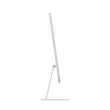 iMac 24" 4.5K Apple M4 8-core CPU 8-core GPU 16GB 256GB Strieborný