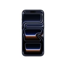 iPhone 17 Pro Max 256GB Deep Blue