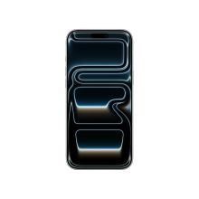 iPhone 17 Pro Max 2TB Silver