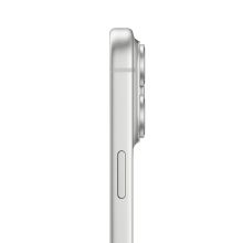 iPhone 17 Pro 256GB Silver