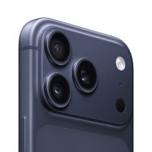 iPhone 17 Pro 512GB Deep Blue