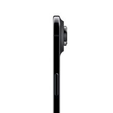iPhone Air 256GB Space Black